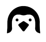 Jay's Blog